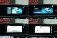 Mercedes-Benz GLE Coupe (Clasa GLE) din 2022 cu 37.549 km - oferta MER222402 - foto 24