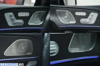 Mercedes-Benz GLE Coupe (Clasa GLE) din 2022 cu 37.549 km - oferta MER222402 - foto 30