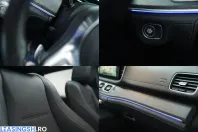 Mercedes-Benz GLE Coupe (Clasa GLE) din 2022 cu 37.549 km - oferta MER222402 - foto 33