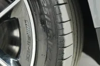 Mercedes-Benz GLE Coupe (Clasa GLE) din 2022 cu 37.549 km - oferta MER222402 - foto 35