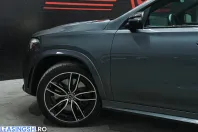 Mercedes-Benz GLE Coupe (Clasa GLE) din 2022 cu 37.549 km - oferta MER222402 - foto 36