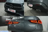 Mercedes-Benz GLE Coupe (Clasa GLE) din 2022 cu 37.549 km - oferta MER222402 - foto 37