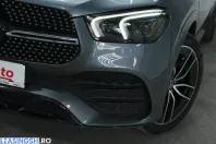 Mercedes-Benz GLE Coupe (Clasa GLE) din 2022 cu 37.549 km - oferta MER222402 - foto 38