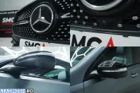 Mercedes-Benz GLE Coupe (Clasa GLE) din 2022 cu 37.549 km - oferta MER222402 - foto 39