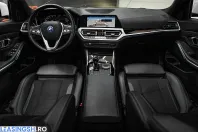 BMW 320e (Seria 3) din 2021 cu 157.144 km - oferta BMW222403 - foto 3