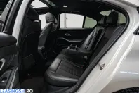 BMW 320e (Seria 3) din 2021 cu 157.144 km - oferta BMW222403 - foto 4