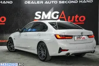 BMW 320e (Seria 3) din 2021 cu 157.144 km - oferta BMW222403 - foto 5
