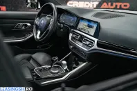 BMW 320e (Seria 3) din 2021 cu 157.144 km - oferta BMW222403 - foto 7