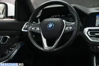 BMW 320e (Seria 3) din 2021 cu 157.144 km - oferta BMW222403 - foto 10