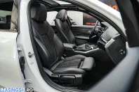 BMW 320e (Seria 3) din 2021 cu 157.144 km - oferta BMW222403 - foto 16