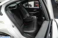 BMW 320e (Seria 3) din 2021 cu 157.144 km - oferta BMW222403 - foto 17