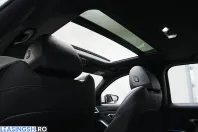 BMW 320e (Seria 3) din 2021 cu 157.144 km - oferta BMW222403 - foto 18
