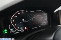 BMW 320e (Seria 3) din 2021 cu 157.144 km - oferta BMW222403 - foto 19