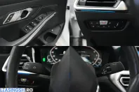 BMW 320e (Seria 3) din 2021 cu 157.144 km - oferta BMW222403 - foto 22