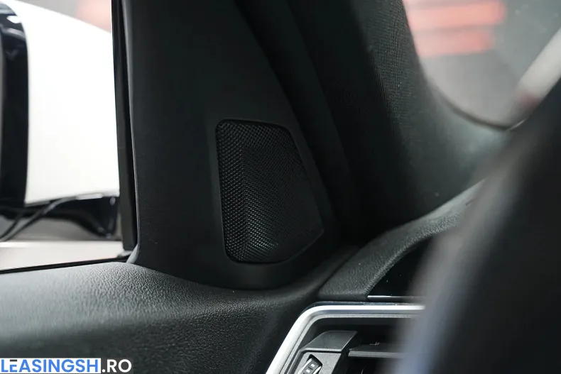 BMW 320e (Seria 3) din 2021 cu 157.144 km - oferta BMW222403 - foto 24
