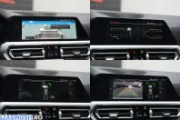 BMW 320e (Seria 3) din 2021 cu 157.144 km - oferta BMW222403 - foto 26