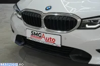 BMW 320e (Seria 3) din 2021 cu 157.144 km - oferta BMW222403 - foto 28