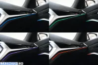 BMW 320e (Seria 3) din 2021 cu 157.144 km - oferta BMW222403 - foto 32