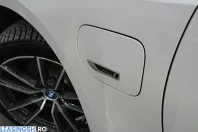 BMW 320e (Seria 3) din 2021 cu 157.144 km - oferta BMW222403 - foto 35