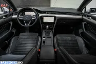 Volkswagen Passat din 2020 cu 157.357 km - oferta VOL222404 - foto 3