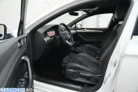 Volkswagen Passat din 2020 cu 157.357 km - oferta VOL222404 - foto 6