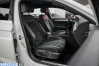 Volkswagen Passat din 2020 cu 157.357 km - oferta VOL222404 - foto 7