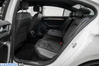 Volkswagen Passat din 2020 cu 157.357 km - oferta VOL222404 - foto 8