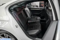 Volkswagen Passat din 2020 cu 157.357 km - oferta VOL222404 - foto 9