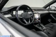 Volkswagen Passat din 2020 cu 157.357 km - oferta VOL222404 - foto 11