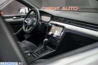 Volkswagen Passat din 2020 cu 157.357 km - oferta VOL222404 - foto 13
