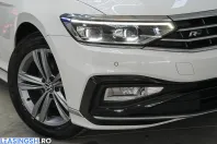 Volkswagen Passat din 2020 cu 157.357 km - oferta VOL222404 - foto 16