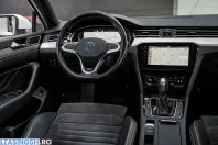 Volkswagen Passat din 2020 cu 157.357 km - oferta VOL222404 - foto 18