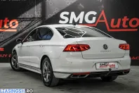 Volkswagen Passat din 2020 cu 157.357 km - oferta VOL222404 - foto 19