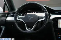 Volkswagen Passat din 2020 cu 157.357 km - oferta VOL222404 - foto 20