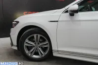 Volkswagen Passat din 2020 cu 157.357 km - oferta VOL222404 - foto 21