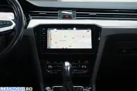 Volkswagen Passat din 2020 cu 157.357 km - oferta VOL222404 - foto 23