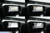 Volkswagen Passat din 2020 cu 157.357 km - oferta VOL222404 - foto 24