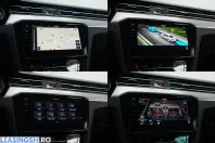 Volkswagen Passat din 2020 cu 157.357 km - oferta VOL222404 - foto 25