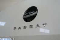 Volkswagen Passat din 2020 cu 157.357 km - oferta VOL222404 - foto 29