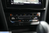 Volkswagen Passat din 2020 cu 157.357 km - oferta VOL222404 - foto 39