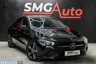 Mercedes-Benz CLA (Clasa CLA) din 2022 cu 177.000 km - oferta MER222405 - foto 1