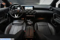 Mercedes-Benz CLA (Clasa CLA) din 2022 cu 177.000 km - oferta MER222405 - foto 3
