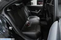 Mercedes-Benz CLA (Clasa CLA) din 2022 cu 177.000 km - oferta MER222405 - foto 4
