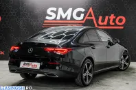 Mercedes-Benz CLA (Clasa CLA) din 2022 cu 177.000 km - oferta MER222405 - foto 5