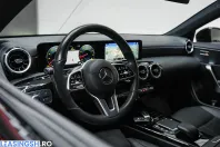 Mercedes-Benz CLA (Clasa CLA) din 2022 cu 177.000 km - oferta MER222405 - foto 7