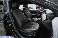 Mercedes-Benz CLA (Clasa CLA) din 2022 cu 177.000 km - oferta MER222405 - foto 8