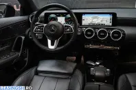 Mercedes-Benz CLA (Clasa CLA) din 2022 cu 177.000 km - oferta MER222405 - foto 9