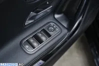 Mercedes-Benz CLA (Clasa CLA) din 2022 cu 177.000 km - oferta MER222405 - foto 11