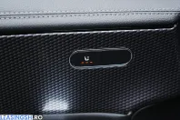 Mercedes-Benz CLA (Clasa CLA) din 2022 cu 177.000 km - oferta MER222405 - foto 12