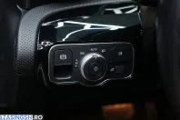 Mercedes-Benz CLA (Clasa CLA) din 2022 cu 177.000 km - oferta MER222405 - foto 13